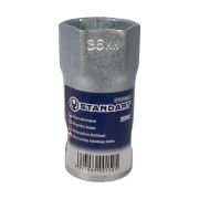Ключ Стандарт ступиці 36mm (STUP36ST)