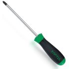 Викрутка Toptul PZ1x80 (позідрайв) (FCAB0108)