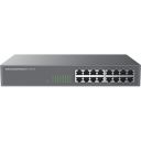 Комутатор мережевий Grandstream (GWN7702)