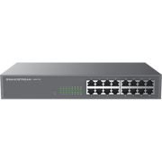 Комутатор мережевий Grandstream (GWN7702)