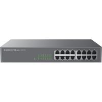 Комутатор мережевий Grandstream (GWN7702)