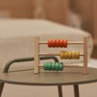 Развивающая игрушка Ігротеко Счеты 3 по 5 (900132)