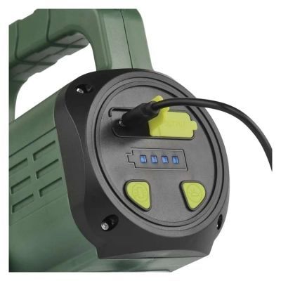 Ліхтар EMOS (P2315) LED+ COB LED 700 лм 3600 мАг (P2315)