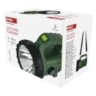 Фонарь EMOS (P2315) LED+ COB LED 700 лм 3600 мАг (P2315)