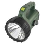 Фонарь EMOS (P2315) LED+ COB LED 700 лм 3600 мАг (P2315)