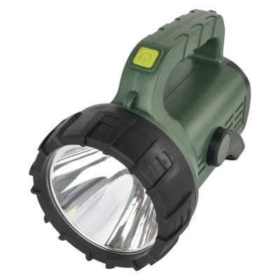 Фонарь EMOS (P2315) LED+ COB LED 700 лм 3600 мАг (P2315)