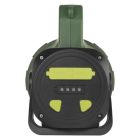 Фонарь EMOS (P2315) LED+ COB LED 700 лм 3600 мАг (P2315)