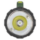 Ліхтар EMOS (P2315) LED+ COB LED 700 лм 3600 мАг (P2315)