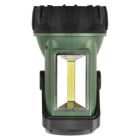 Ліхтар EMOS (P2315) LED+ COB LED 700 лм 3600 мАг (P2315)