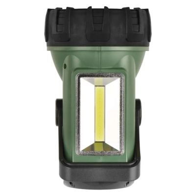 Ліхтар EMOS (P2315) LED+ COB LED 700 лм 3600 мАг (P2315)