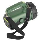 Ліхтар EMOS (P2315) LED+ COB LED 700 лм 3600 мАг (P2315)