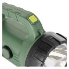 Фонарь EMOS (P2315) LED+ COB LED 700 лм 3600 мАг (P2315)