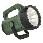 Ліхтар EMOS (P2315) LED+ COB LED 700 лм 3600 мАг (P2315)