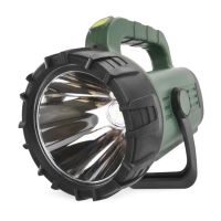 Ліхтар EMOS (P2315) LED+ COB LED 700 лм 3600 мАг (P2315)
