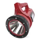 Ліхтар EMOS (P2317) LED+ COB LED 1000 лм 15000 мАг (P2317)