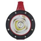 Ліхтар EMOS (P2317) LED+ COB LED 1000 лм 15000 мАг (P2317)