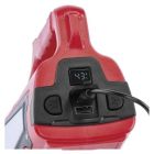 Ліхтар EMOS (P2317) LED+ COB LED 1000 лм 15000 мАг (P2317)