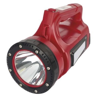 Ліхтар EMOS (P2317) LED+ COB LED 1000 лм 15000 мАг (P2317)