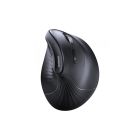 Мишка Ugreen MU008 Vertical Wireless Black (25444)