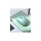 Мишка Ugreen MU105 Wireless Green (90672)