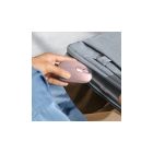 Мышка Ugreen MU105 Wireless Pink (90686)