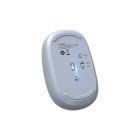 Мышка Ugreen MU105 Wireless Light Blue (90671)