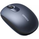 Мишка Ugreen MU105 Wireless Deep Blue (90550)