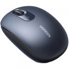 Мишка Ugreen MU105 Wireless Deep Blue (90550)