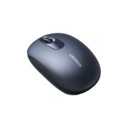 Мышка Ugreen MU105 Wireless Deep Blue (90550)