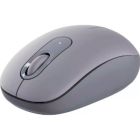 Мишка Ugreen MU105 Wireless Gray (90669)
