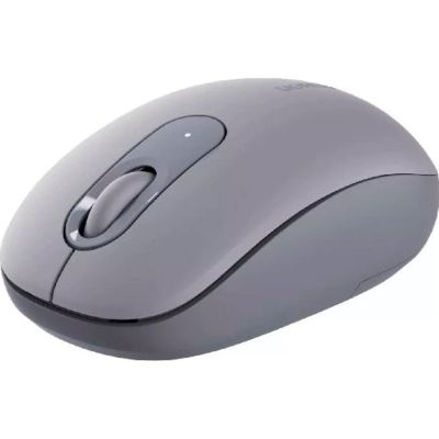 Мишка Ugreen MU105 Wireless Gray (90669)