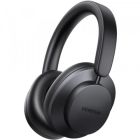 Наушники Ugreen HP106 HiTune Max3 Hybrid ANC Black (90422)