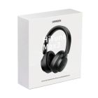 Наушники Ugreen HP106 HiTune Max3 Hybrid ANC Black (90422)