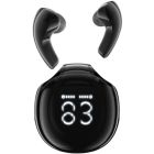 Навушники Acefast T9 Obsidian Black (6974316282570)