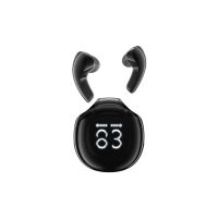 Наушники Acefast T9 Obsidian Black (6974316282570)