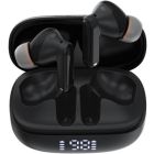 Навушники Acefast W1 Black (6974316283614)