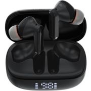 Навушники Acefast W1 Black (6974316283614)