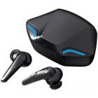 Наушники Media-Tech Cobra Pro Rhoid In-ear Wireless Gaming Black (MT3607)