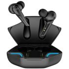 Наушники Media-Tech Cobra Pro Rhoid In-ear Wireless Gaming Black (MT3607)
