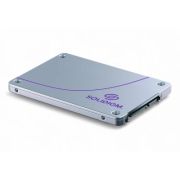 Накопичувач SSD 2.5" 3.84TB D3-S4520 SOLIDIGM (SSDSC2KB038TZ1Z)