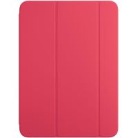 Чохол до планшета Apple Smart Folio for iPad (A16) - Watermelon (MDEP4ZM/A)