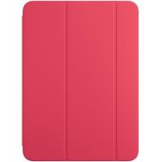 Чехол для планшета Apple Smart Folio for iPad (A16) - Watermelon (MDEP4ZM/A)