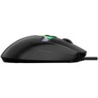 Мишка Lorgar MSP80 Pro USB Black (LRG-MSP80-BK)