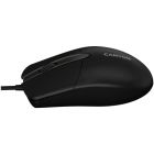 Мишка Canyon M-5 USB Black (CNE-CMS5)