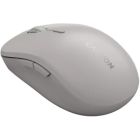 Мишка Canyon MW-12 Wireless/Bluetooth Grey (CNS-CMSW12DG)