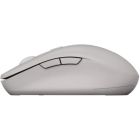 Мишка Canyon MW-12 Wireless/Bluetooth Grey (CNS-CMSW12DG)