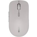 Мишка Canyon MW-12 Wireless/Bluetooth Grey (CNS-CMSW12DG)