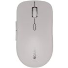 Мишка Canyon MW-12 Wireless/Bluetooth Grey (CNS-CMSW12DG)