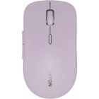 Мишка Canyon MW-12 Wireless/Bluetooth Pink (CNS-CMSW12P)