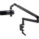 Мікрофон Fifine (T688) USB/XLR Black (T688)